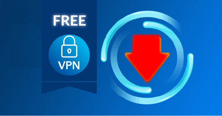 best free vpn for torrenting for mac